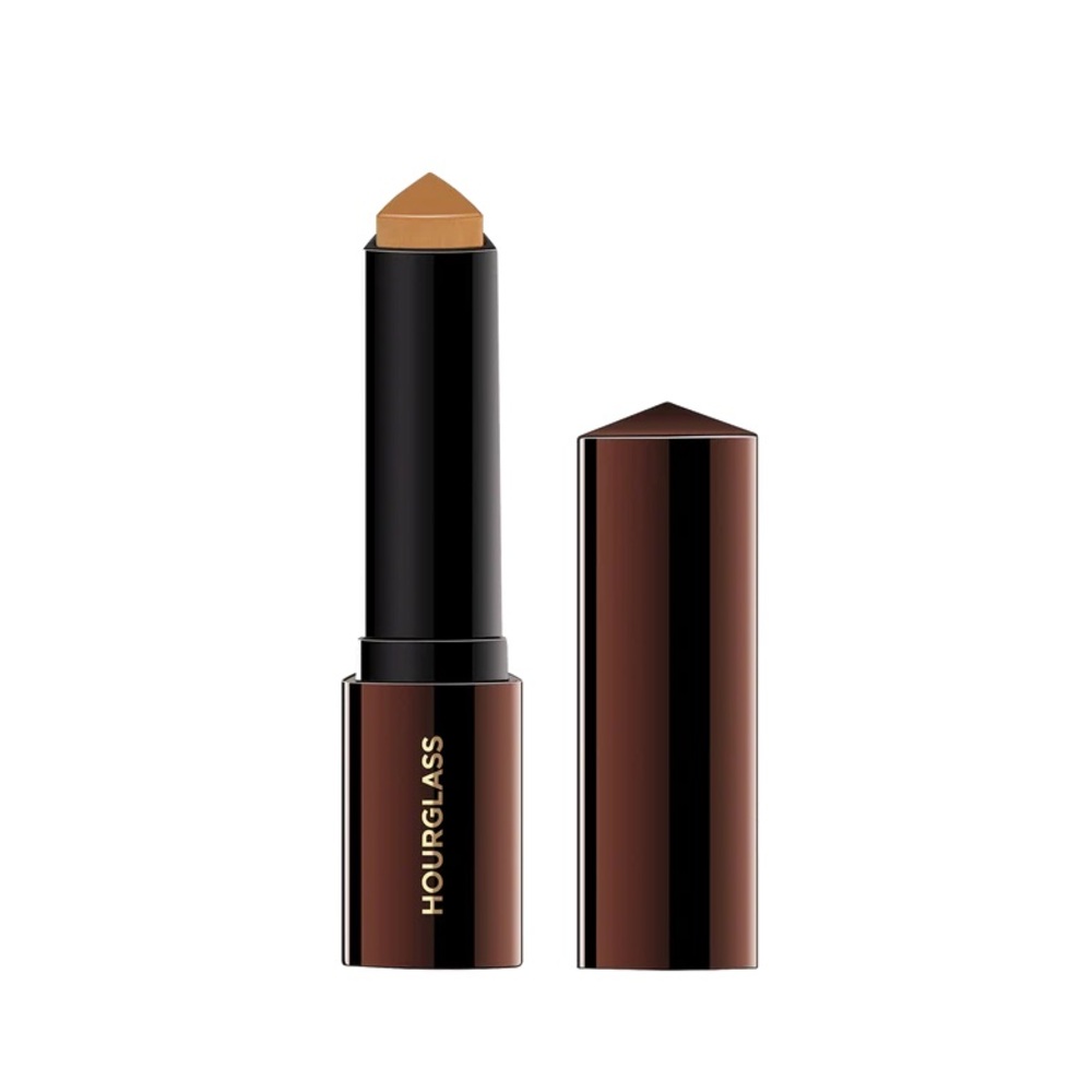 HOURGLASS Golden
Vanish Seamless Finish
Foundation Stick

Brand new Never opened